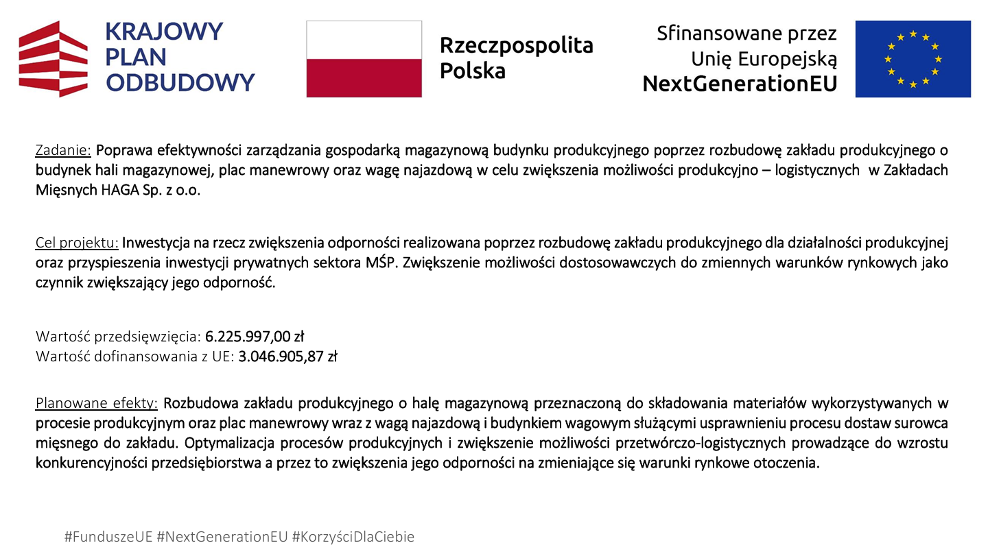 Zrzut ekranu 2026-06-23 133921.png